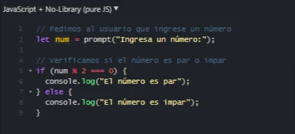 Ejercicio 1 Ejercicio 1